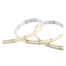 ADM CB-PRO-24V-5M-10MM-CCT-IP67 24V 14W CCT IP67 COB Strip