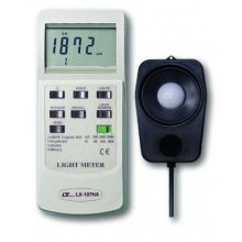 lutron_lx-107ha_light_meter