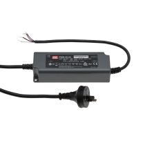 MEAN WELL PWM-40-12-AUP