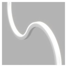 ADM 24V 9W 4000K IP67 Top Bending Neon Flex