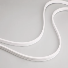 ADM 24V 12W RGB IP67 Side Bend LED Stri