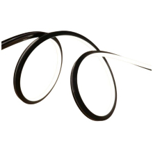 NF-ANG-24V-14X6MM-4000K NF-ANG-24V-14X6MM-4000K