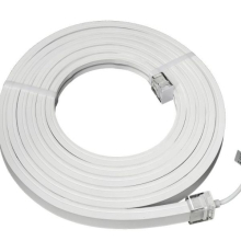 LBY SE120JC3-H1616 Pure White LED Flex Neon