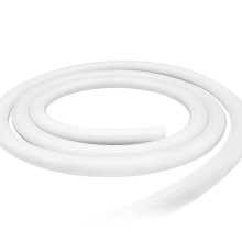 LBY SE288JC3-O25 Natural White Neon LED Flex