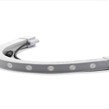 LBY SF24JD3-N2523 Flexible LED Wall Washer