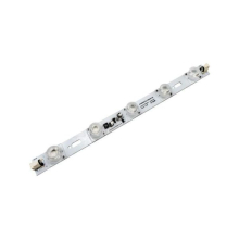 LBY Edge Lit LED Bar 24V 12.5W