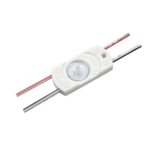 LBY ZE01BA3 LED Module SMD 2835 12V 0.4Wjpg