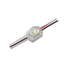 LBY ZE01CA1 LED Module SMD 2835 12V 0.24W