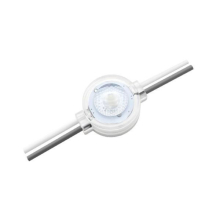 LBY ZE01CB3 LED Module 2835 12V 0.36W