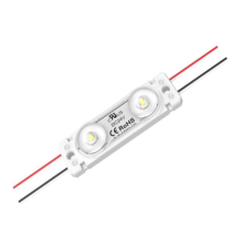 LBY ZE02QC5 LED Module SMD 2835 24V 0.66W