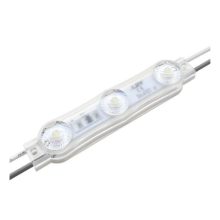 LBY ZE03CB3 LED Module 2835 12V 1.08W
