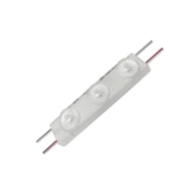 LBY ZE03QD2 LED Module 2835 24V 1W