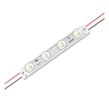 LBY ZE04QC5 LED Module SMD 2835 24V 1.32W
