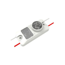 LBY ZX01QB3 LED Module 12-24V 2.5W