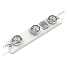 LBY ZX03QB3 LED Module 12-24V 6.5W