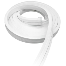 LBY SE120JC3-N1220-W Warm White LED Flex Neon