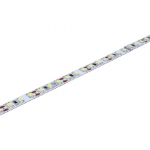 Flexible LED Strip 12V 14.4W/M 3000ºK