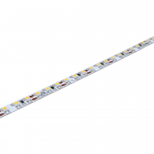 Flexible LED Strip 12V 9.6W/M 4000ºK